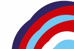 415214699_402216705473599_8573059369585452499_n