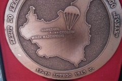 po2