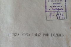 176518738_271705251232225_7522207543882976533_n