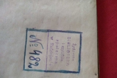 176562270_793521338229484_6731983358054936065_n